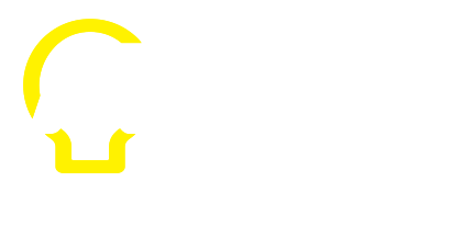 MK Electrical Services